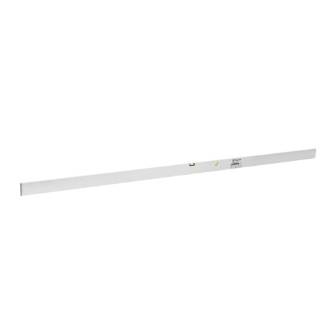 Łata murarska z libelkami 300cm p\p STALCO PERFECT S-65130 Łata murarska z libelkami 300cm p\p STALCO PERFECT S-65130