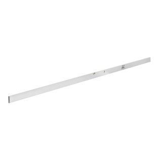 Łata murarska z libelkami 400cm p\p STALCO PERFECT S-65140