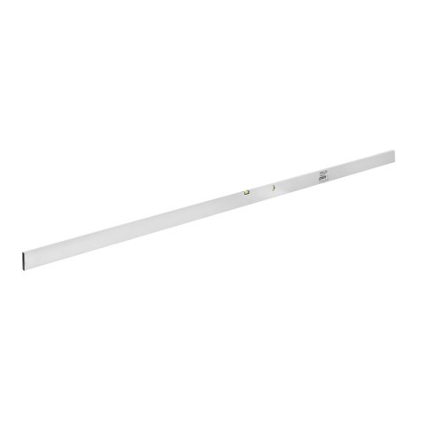 Łata murarska z libelkami 400cm p\p STALCO PERFECT S-65140 Łata murarska z libelkami 400cm p\p STALCO PERFECT S-65140