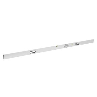 Łata murarska z uchwytami i libelkami 250cm p\p STALCO PERFECT S-65225