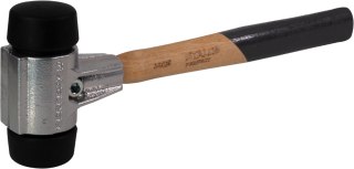Młotek brukarski
 STALCO PERFECT
 S-69235
