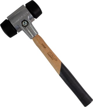 Młotek brukarski
 STALCO PERFECT
 S-69235