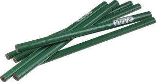 Ołówek stolarski
 kpl. 12 szt. STALCO
 S-47007