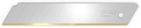 Ostrze łamane Gold
STALCO PERFECT
S-67471 Ostrze łamane Gold
STALCO PERFECT
S-67471