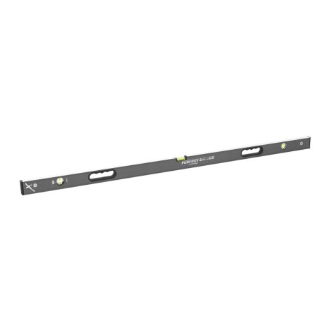 Poziomnica aluminiowa 150cm STALCO PERFECT S-65791 Poziomnica aluminiowa 150cm STALCO PERFECT S-65791