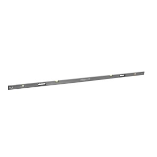 Poziomnica aluminiowa 250cm STALCO PERFECT S-65794