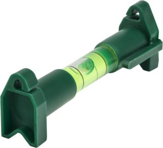 Poziomnica sznurkowa STALCO S-11427
