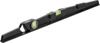 Poziomnica trapezoidalna
 STALCO PERFECT
 S-65701