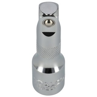 Przedłużka 1/2" 125mm STALCO PERFECT S-85623
