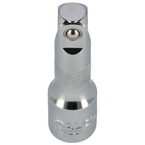 Przedłużka 1/2" 125mm STALCO PERFECT S-85623 Przedłużka 1/2" 125mm STALCO PERFECT S-85623