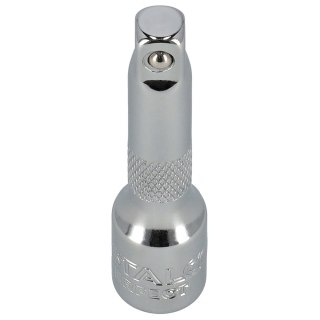 Przedłużka 1/4" 100mm STALCO PERFECT S-85599