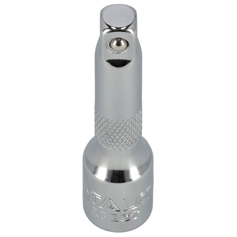 Przedłużka 1/4" 150mm STALCO PERFECT S-85601 Przedłużka 1/4" 150mm STALCO PERFECT S-85601
