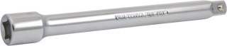 Przedłużka 1/4" 75mm CrV STALCO PERFECT S-77407