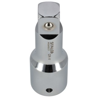 Przedłużka 3/4" 200mm STALCO PERFECT S-85635