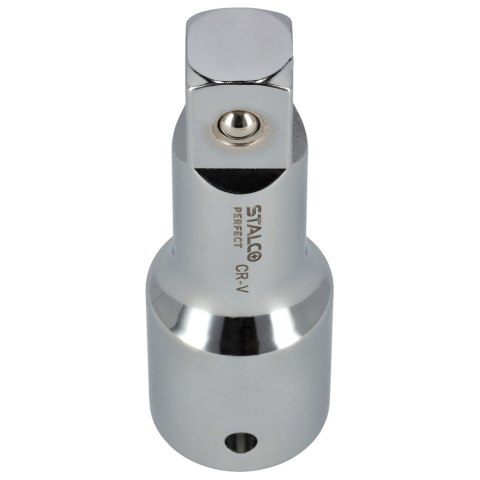 Przedłużka 3/4" 400mm STALCO PERFECT S-85637 Przedłużka 3/4" 400mm STALCO PERFECT S-85637