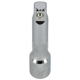 Przedłużka 3/8" 150mm STALCO PERFECT S-85613