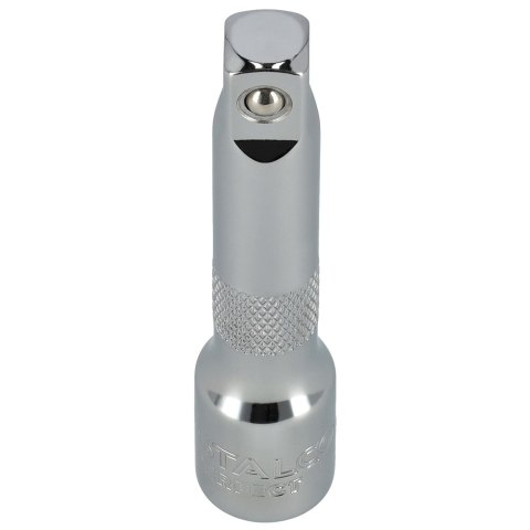 Przedłużka 3/8" 150mm STALCO PERFECT S-85613