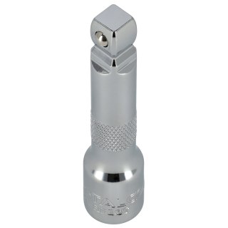 Przedłużka uchylna 3/8" 150mm STALCO PERFECT S-85617