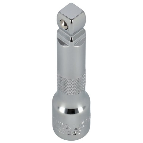 Przedłużka uchylna 3/8" 250mm STALCO PERFECT S-85619 Przedłużka uchylna 3/8" 250mm STALCO PERFECT S-85619