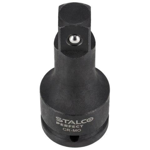 Przedłużka udarowa 3/4" 250mm Cro-mo STALCO PERFECT S-85185 Przedłużka udarowa 3/4" 250mm Cro-mo STALCO PERFECT S-85185