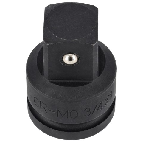 Redukcja udarowa z 3/4" na 1" Cro-mo STALCO PERFECT S-85171 Redukcja udarowa z 3/4" na 1" Cro-mo STALCO PERFECT S-85171
