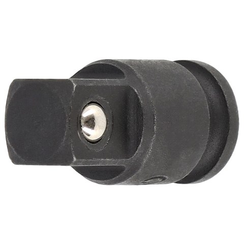 Redukcja udarowa z 3/8" na 1/2" Cro-mo STALCO PERFECT S-85165 Redukcja udarowa z 3/8" na 1/2" Cro-mo STALCO PERFECT S-85165