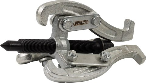 Ściągacz do łożysk
STALCO
S-48464 Ściągacz do łożysk
STALCO
S-48464