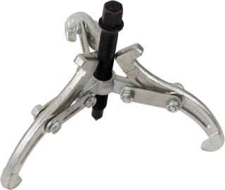 Ściągacz do łożysk
 STALCO
 S-48464