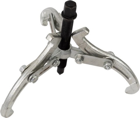 Ściągacz do łożysk
STALCO
S-48464 Ściągacz do łożysk
STALCO
S-48464