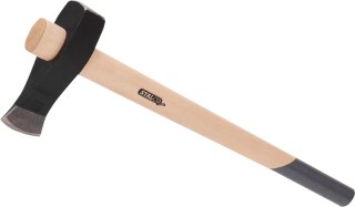 Siekiero-młot
 2500 g STALCO
 S-19763