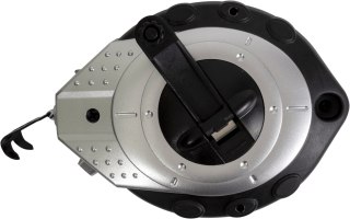 Sznur i kreda traserska
 STALCO PERFECT
 S-65735