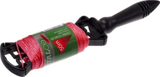 Sznurek techniczny
 STALCO
 S-47050