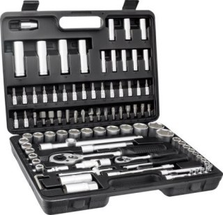 Zestaw nasadek 
 STALCO
 S-55394