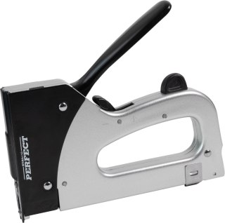 Zszywacz do przewodów i kabli
 STALCO PERFECT
 S-21416