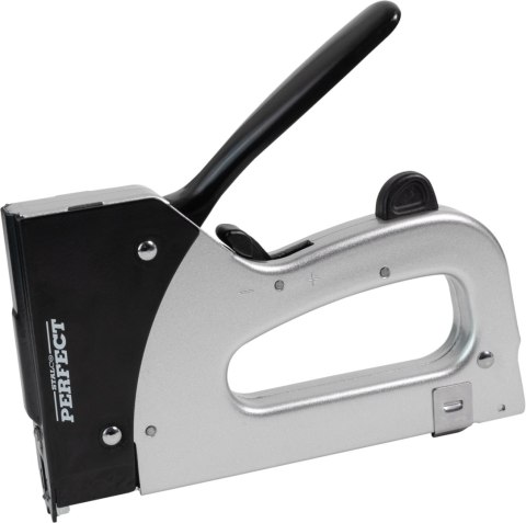 Zszywacz do przewodów i kabli
 STALCO PERFECT
 S-21416