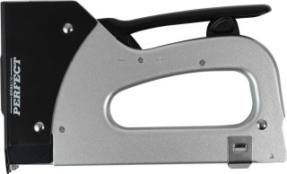 Zszywacz do przewodów i kabli
 STALCO PERFECT
 S-21416