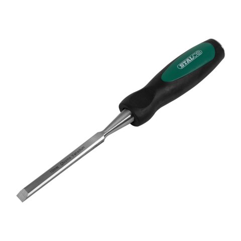 Dłuto 10mm STALCO S-40010 Dłuto 10mm STALCO S-40010