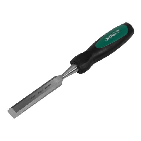 Dłuto 20mm STALCO S-40020 Dłuto 20mm STALCO S-40020