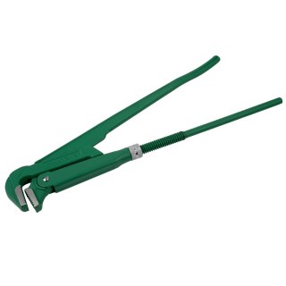 Klucz do rur 2" 90° CrV STALCO S-15039