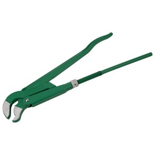 Klucz do rur 2" CrV STALCO S-15003