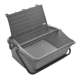 Kratka malarska 300mm STALCO PERFECT S-73926