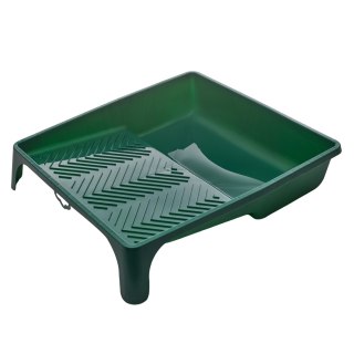 Kuweta malarska duża 330x340mm STALCO S-38897