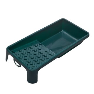 Kuweta malarska mała 150x290mm STALCO S-38893