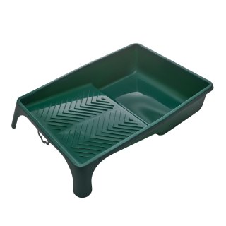 Kuweta malarska średnia 240x320mm STALCO S-38895