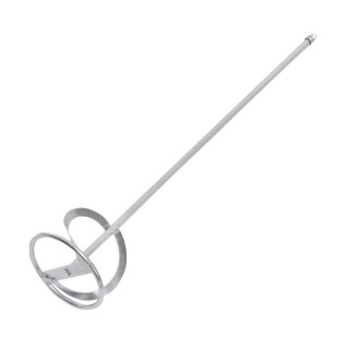 Mieszadło do farb HEX 100mm A3 STALCO PERFECT S-73804