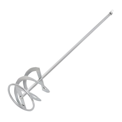 Mieszadło do kleju,tynku SDS-PLUS 100mm C2 STALCO PERFECT S-73817 Mieszadło do kleju,tynku SDS-PLUS 100mm C2 STALCO PERFECT S-73817