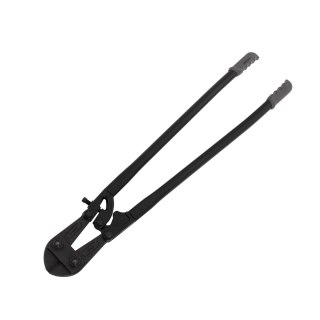 Nożyce do prętów 1050mm STALCO PERFECT S-67642