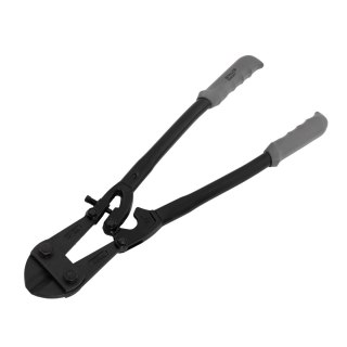 Nożyce do prętów 450mm STALCO PERFECT S-67618