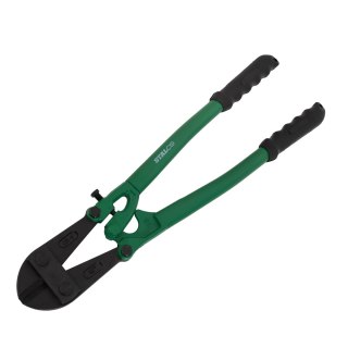 Nożyce do prętów 450mm STALCO S-16618