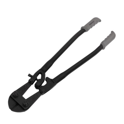 Nożyce do prętów 600mm STALCO PERFECT S-67624 Nożyce do prętów 600mm STALCO PERFECT S-67624